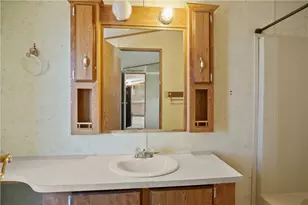 3100 Deadwood Dr, Mohave Valley, AZ 86440 - Photo 26