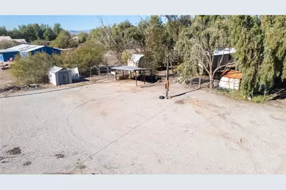 3100 Deadwood Drive, Mohave Valley, AZ 86440 - Photo 44