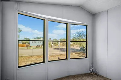 3100 Deadwood Drive, Mohave Valley, AZ 86440 - Photo 8