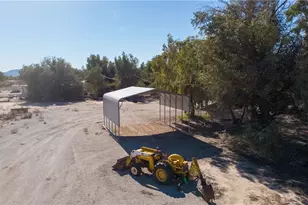 3100 Deadwood Dr, Mohave Valley, AZ 86440 - Photo 4