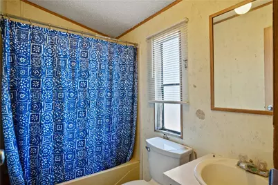 3100 Deadwood Drive, Mohave Valley, AZ 86440 - Photo 18