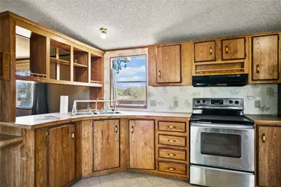 3100 Deadwood Drive, Mohave Valley, AZ 86440 - Photo 14