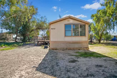 3100 Deadwood Drive, Mohave Valley, AZ 86440 - Photo 36