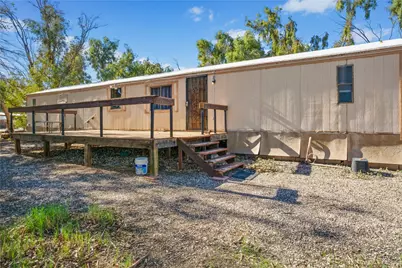 3100 Deadwood Drive, Mohave Valley, AZ 86440 - Photo 34