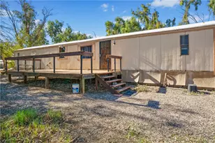 3100 Deadwood Dr, Mohave Valley, AZ 86440 - Photo 34