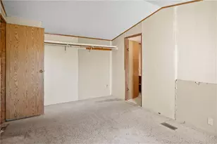 3100 Deadwood Dr, Mohave Valley, AZ 86440 - Photo 24