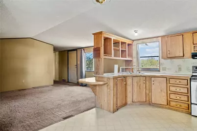 3100 Deadwood Drive, Mohave Valley, AZ 86440 - Photo 12