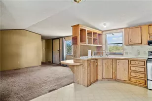 3100 Deadwood Dr, Mohave Valley, AZ 86440 - Photo 12