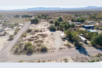 3100 Deadwood Drive, Mohave Valley, AZ 86440 - Photo 40