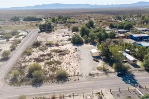 3100 Deadwood Dr, Mohave Valley, AZ 86440 - Photo 40