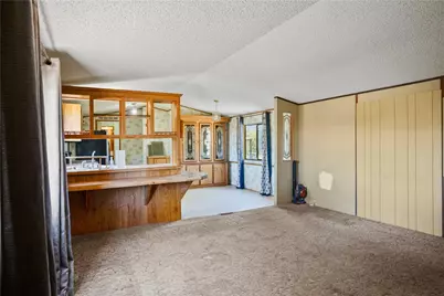 3100 Deadwood Drive, Mohave Valley, AZ 86440 - Photo 10