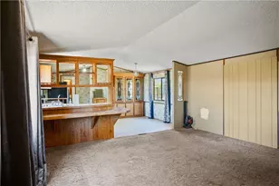 3100 Deadwood Dr, Mohave Valley, AZ 86440 - Photo 10