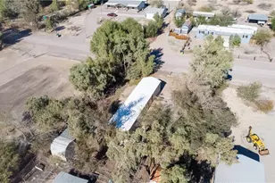 3100 Deadwood Dr, Mohave Valley, AZ 86440 - Photo 6