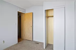 3100 Deadwood Dr, Mohave Valley, AZ 86440 - Photo 16