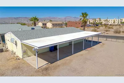 2798 Calle De Mercado, Bullhead City, AZ 86442 - Photo 8