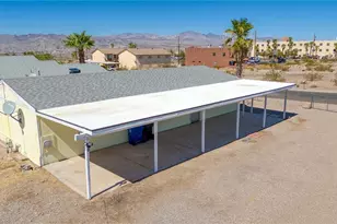 2798 Calle De Mercado, Bullhead City, AZ 86442 - Photo 8