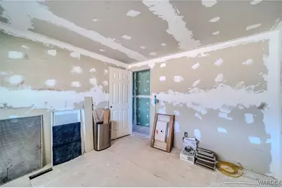 2798 Calle De Mercado, Bullhead City, AZ 86442 - Photo 26