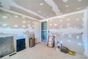 2798 Calle De Mercado, Bullhead City, AZ 86442 - Photo 26