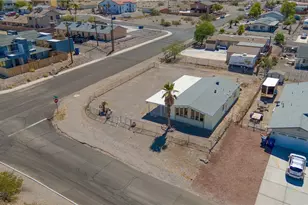 2798 Calle De Mercado, Bullhead City, AZ 86442 - Photo 4