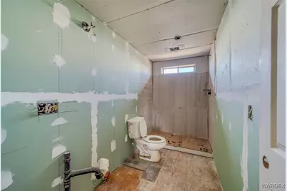 2798 Calle De Mercado, Bullhead City, AZ 86442 - Photo 30