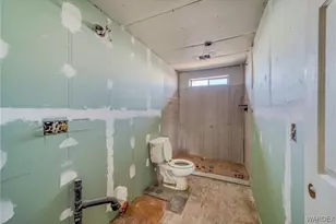 2798 Calle De Mercado, Bullhead City, AZ 86442 - Photo 30