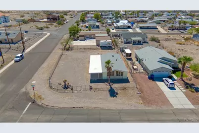2798 Calle De Mercado, Bullhead City, AZ 86442 - Photo 2