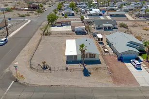 2798 Calle De Mercado, Bullhead City, AZ 86442 - Photo 2