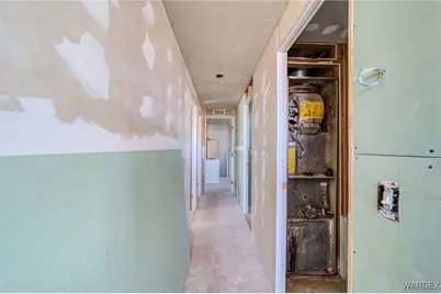 2798 Calle De Mercado, Bullhead City, AZ 86442 - Photo 22