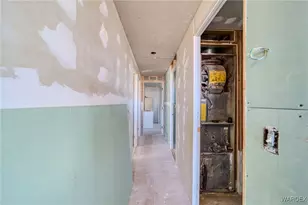 2798 Calle De Mercado, Bullhead City, AZ 86442 - Photo 22