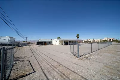 2798 Calle De Mercado, Bullhead City, AZ 86442 - Photo 6