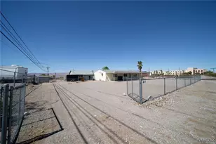 2798 Calle De Mercado, Bullhead City, AZ 86442 - Photo 6