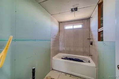 2798 Calle De Mercado, Bullhead City, AZ 86442 - Photo 24