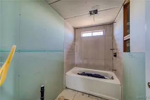 2798 Calle De Mercado, Bullhead City, AZ 86442 - Photo 24