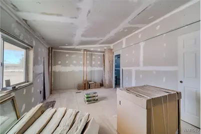 2798 Calle De Mercado, Bullhead City, AZ 86442 - Photo 28