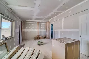 2798 Calle De Mercado, Bullhead City, AZ 86442 - Photo 28