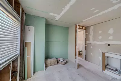 2798 Calle De Mercado, Bullhead City, AZ 86442 - Photo 32