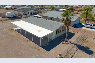 2798 Calle De Mercado, Bullhead City, AZ 86442 - Photo 36