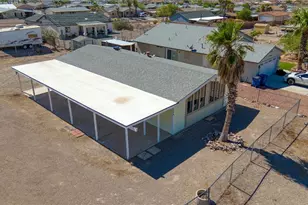 2798 Calle De Mercado, Bullhead City, AZ 86442 - Photo 36