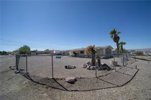 2798 Calle De Mercado, Bullhead City, AZ 86442 - Photo 14