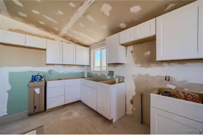 2798 Calle De Mercado, Bullhead City, AZ 86442 - Photo 20