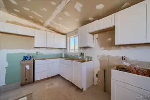 2798 Calle De Mercado, Bullhead City, AZ 86442 - Photo 20