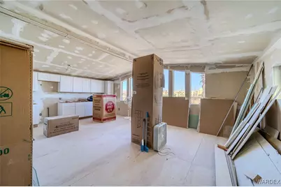 2798 Calle De Mercado, Bullhead City, AZ 86442 - Photo 16