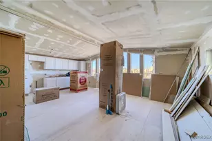 2798 Calle De Mercado, Bullhead City, AZ 86442 - Photo 16