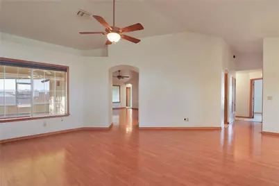2577 Diamond Spur Street, Kingman, AZ 86401 - Photo 10