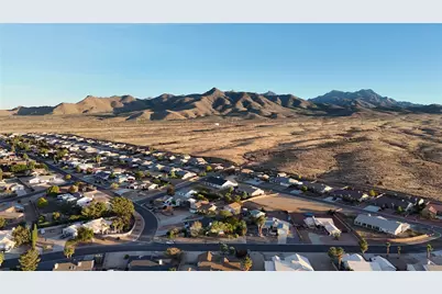 2577 Diamond Spur Street, Kingman, AZ 86401 - Photo 52