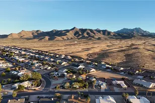 2577 Diamond Spur St, Kingman, AZ 86401 - Photo 52