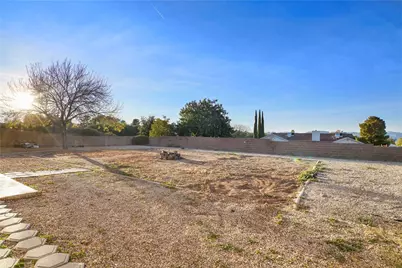 2577 Diamond Spur Street, Kingman, AZ 86401 - Photo 44