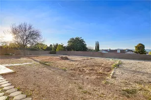 2577 Diamond Spur St, Kingman, AZ 86401 - Photo 44