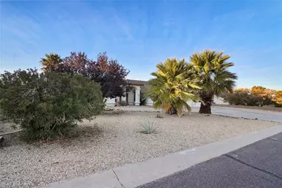 2577 Diamond Spur Street, Kingman, AZ 86401 - Photo 6