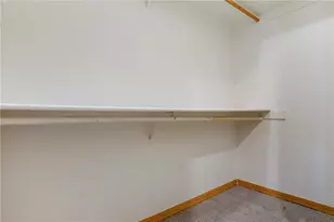 2577 Diamond Spur St, Kingman, AZ 86401 - Photo 22